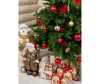  National Tree Company   3D   150  - National Tree Company   3D   150 