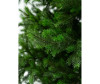  National Tree Company   3D   150  - National Tree Company   3D   150 
