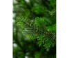  National Tree Company   3D   150  - National Tree Company   3D   150 