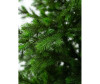  National Tree Company   3D   150  - National Tree Company   3D   150 