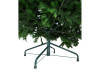  National Tree Company   3D   150  - National Tree Company   3D   150 