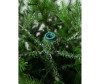  National Tree Company   3D   150  - National Tree Company   3D   150 
