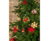  National Tree Company   3D   150  - National Tree Company   3D   150 