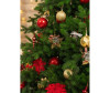  National Tree Company   3D   150  - National Tree Company   3D   150 