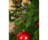  National Tree Company   3D   150  - National Tree Company   3D   150 