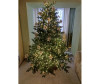  National Tree Company   3D   150  - National Tree Company   3D   150 