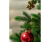  National Tree Company   3D   150  - National Tree Company   3D   150 