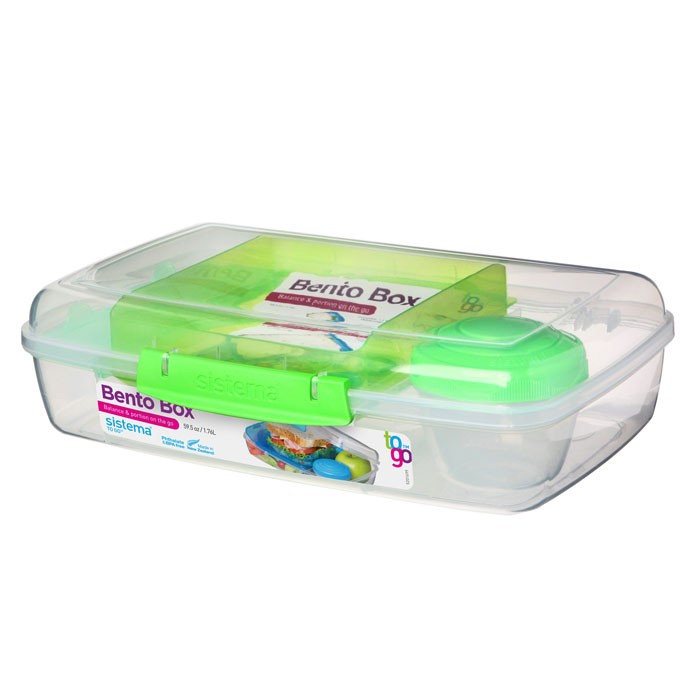 Sistema T-G   1,76 