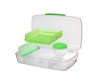  Sistema T-G   1,76  - Sistema T-G   1,76 
