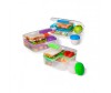  Sistema T-G   1,76  - Sistema T-G   1,76 