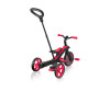   Globber Trike Explorer 3  1 - Globber Trike Explorer 3  1