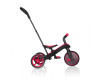   Globber Trike Explorer 3  1 - Globber Trike Explorer 3  1