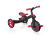   Globber Trike Explorer 3  1 - Globber Trike Explorer 3  1