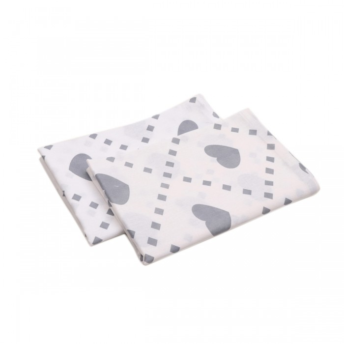  Letto   nb03-50 5070  2 .