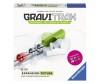  Ravensburger   GraviTrax    - Ravensburger     GraviTrax,   