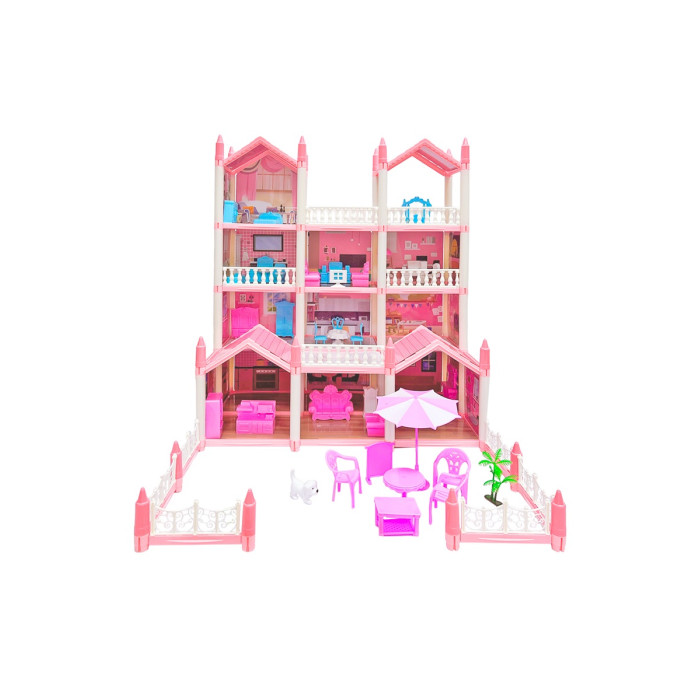  Sharktoys     (9 )