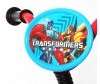   Transformers     - Transformers    