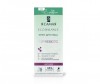    Eco balance    Anti-Age 50  -   Eco balance    Anti-Age 50 