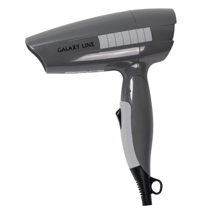  Galaxy Line    GL 4337