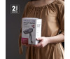 Galaxy Line    GL 4337 - Galaxy Line    GL 4337