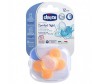  Chicco Physio Comfort Lumi  12 . - Chicco Physio Comfort Lumi  12 .