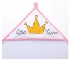     Little queen 7575  -    Little queen 7575 