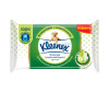  Kleenex    Skin Kind 38  - Kleenex    Skin Kind 38 