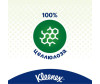  Kleenex    Skin Kind 38  - Kleenex    Skin Kind 38 