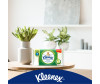  Kleenex    Skin Kind 38  - Kleenex    Skin Kind 38 