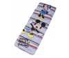   Disney     - Disney    