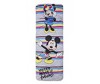   Disney     - Disney    