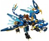  Lego Ninjago 70602     - Lego Ninjago 70602    