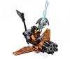  Lego Ninjago 70602     - Lego Ninjago 70602    