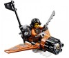  Lego Ninjago 70602     - Lego Ninjago 70602    