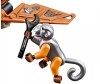  Lego Ninjago 70602     - Lego Ninjago 70602    