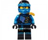  Lego Ninjago 70602     - Lego Ninjago 70602    