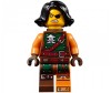  Lego Ninjago 70602     - Lego Ninjago 70602    