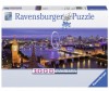  Ravensburger     1000  - Ravensburger     1000 