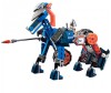  Lego Nexo Knights 70312        - Lego Nexo Knights 70312       