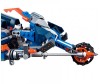  Lego Nexo Knights 70312        - Lego Nexo Knights 70312       