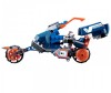 Lego Nexo Knights 70312        - Lego Nexo Knights 70312       