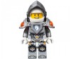  Lego Nexo Knights 70312        - Lego Nexo Knights 70312       