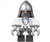  Lego Nexo Knights 70312        - Lego Nexo Knights 70312       