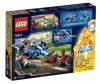  Lego Nexo Knights 70312        - Lego Nexo Knights 70312       