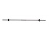  MB Barbell     1250  - MB Bardell     1250 