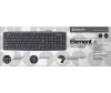  Defender  Accent SB-520 - Defender  Accent SB-520