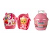  IMC toys Crybabies Magic Tears       3 . - IMC toys CRYBABIES Magic Tears        