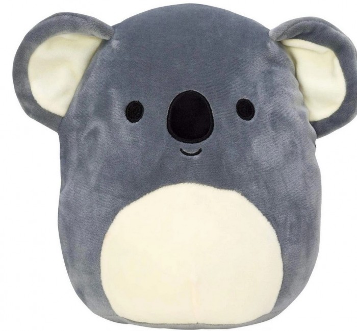   Squishmallows    