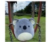   Squishmallows     - Squishmallows    