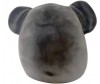   Squishmallows     - Squishmallows    